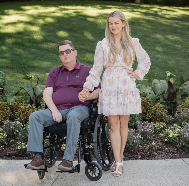 JessicaRoseHJohns_Andrew_I_RBCLLC_2025