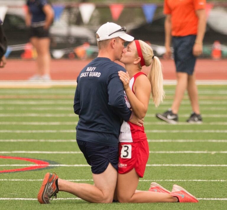 JessicaRosewHJohnson_Warrior_Games_2016_RBCLLC